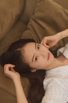 JMCOMICRON网页版链接2024