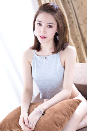 老公互换(结局1V1)笔趣阁