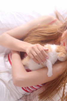 免费真人视频APP