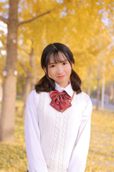 丈夫的黑人朋友突然到家拜访怎么办