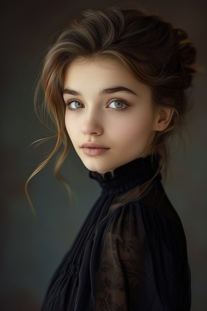 【快穿】淫交任务(H)