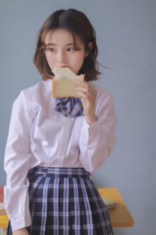 爱丫爱丫在线影院电视剧免费动漫