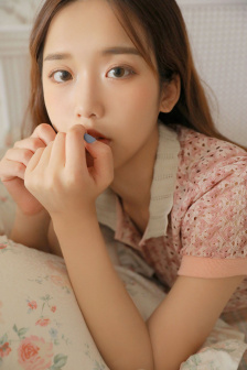 女人与大黑公拘交酡