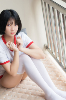 韩剧献身的电影